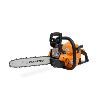 Бензопила VILLARTEC SB1961 (1.45 кВт, E-star, 35 см)